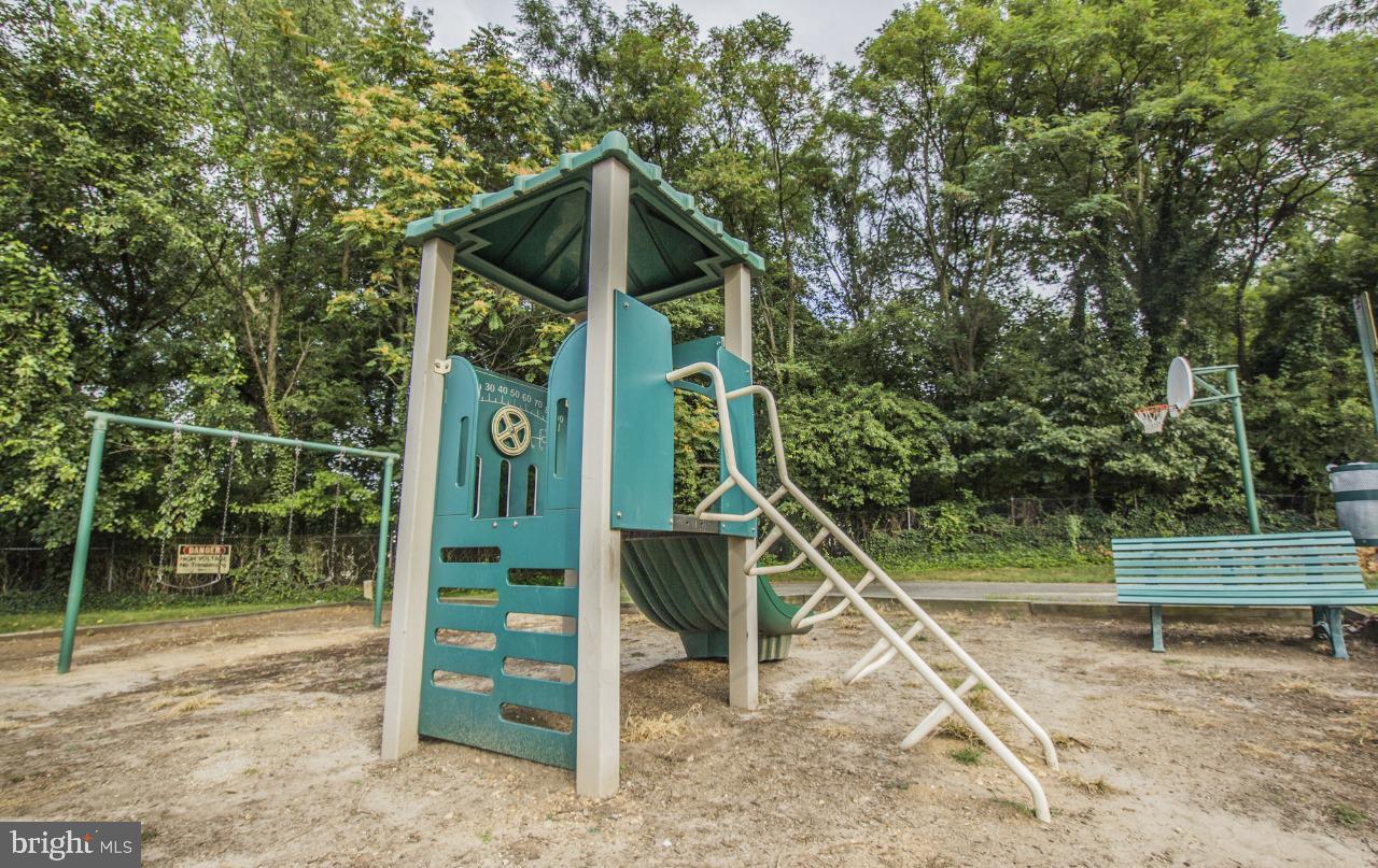 2609 WAGON DRIVE 354