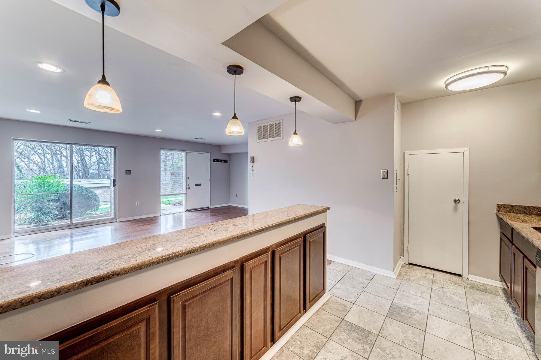 2609 WAGON DRIVE 354