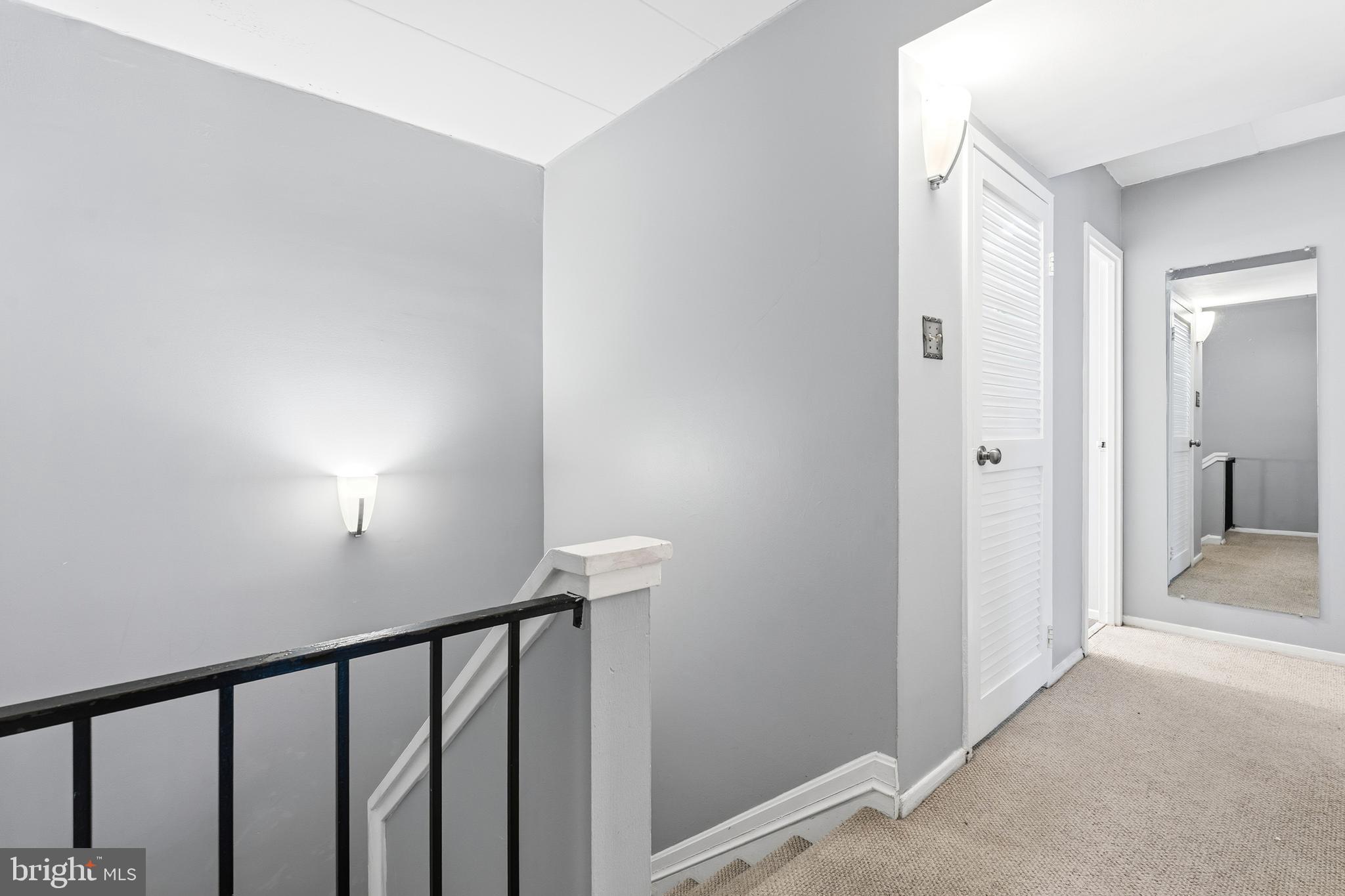 2609 WAGON DRIVE 354