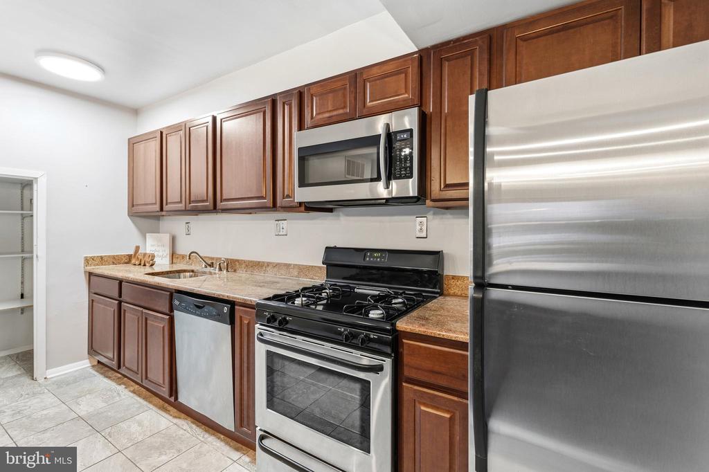 2609 WAGON DRIVE Unit: 354