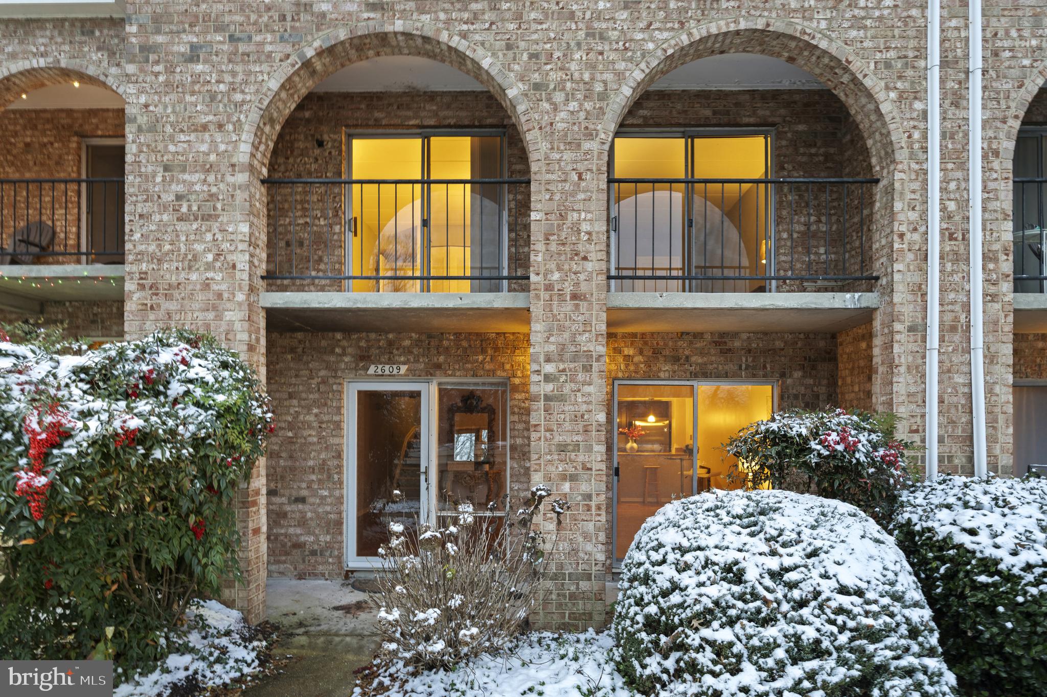 2609 WAGON DRIVE 354