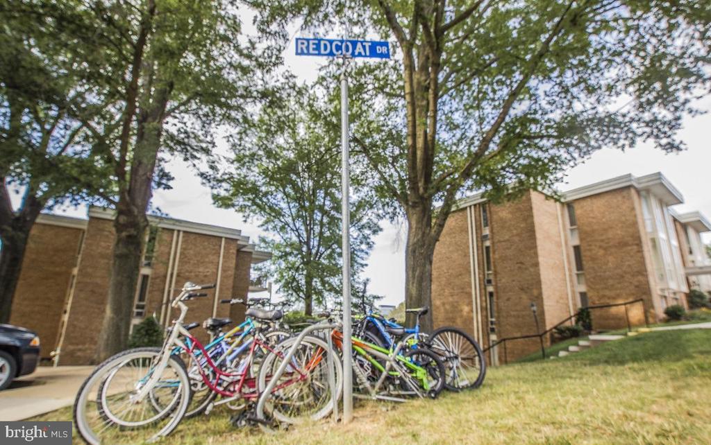 2609 WAGON DRIVE Unit: 354