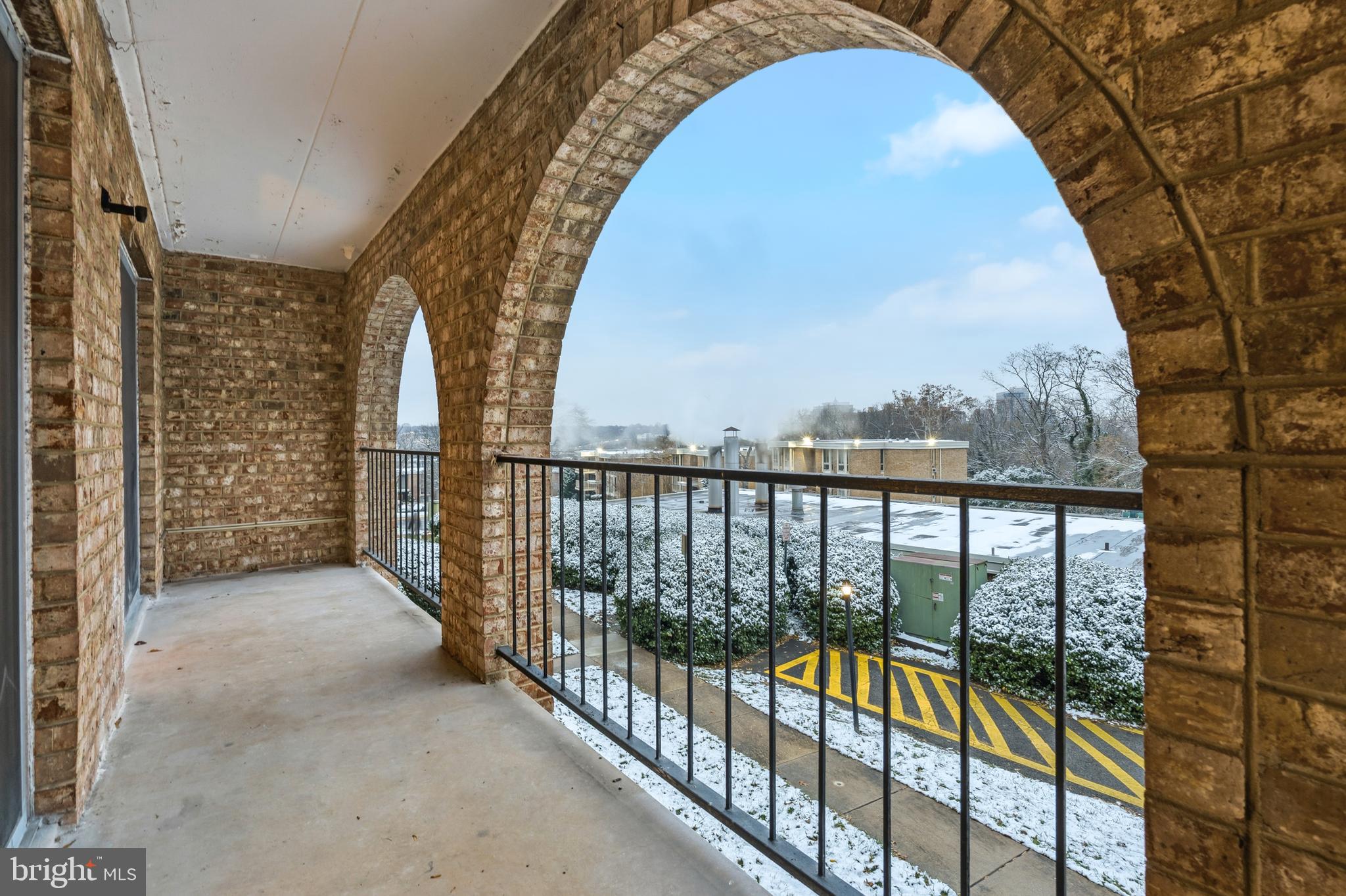 2609 WAGON DRIVE 354