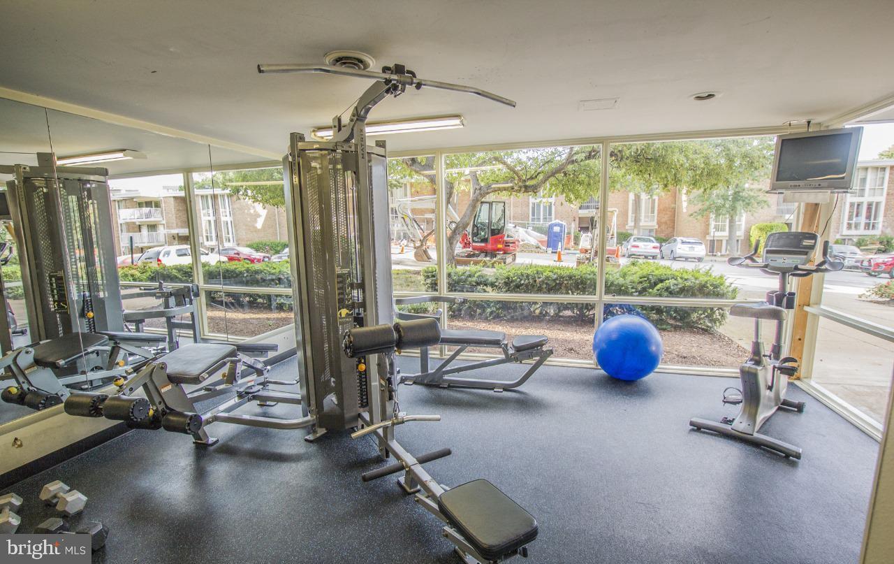 2609 WAGON DRIVE 354