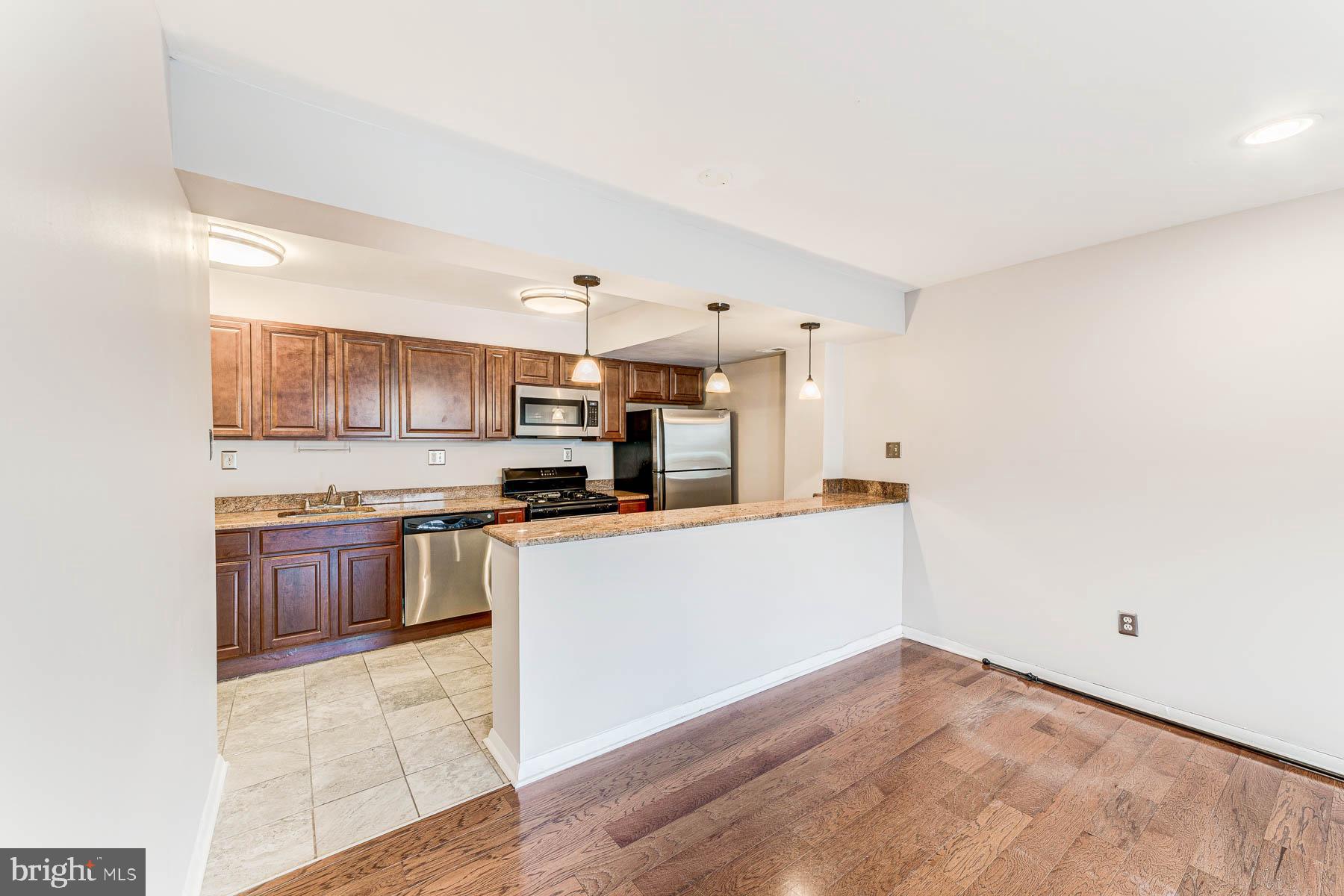2609 WAGON DRIVE 354