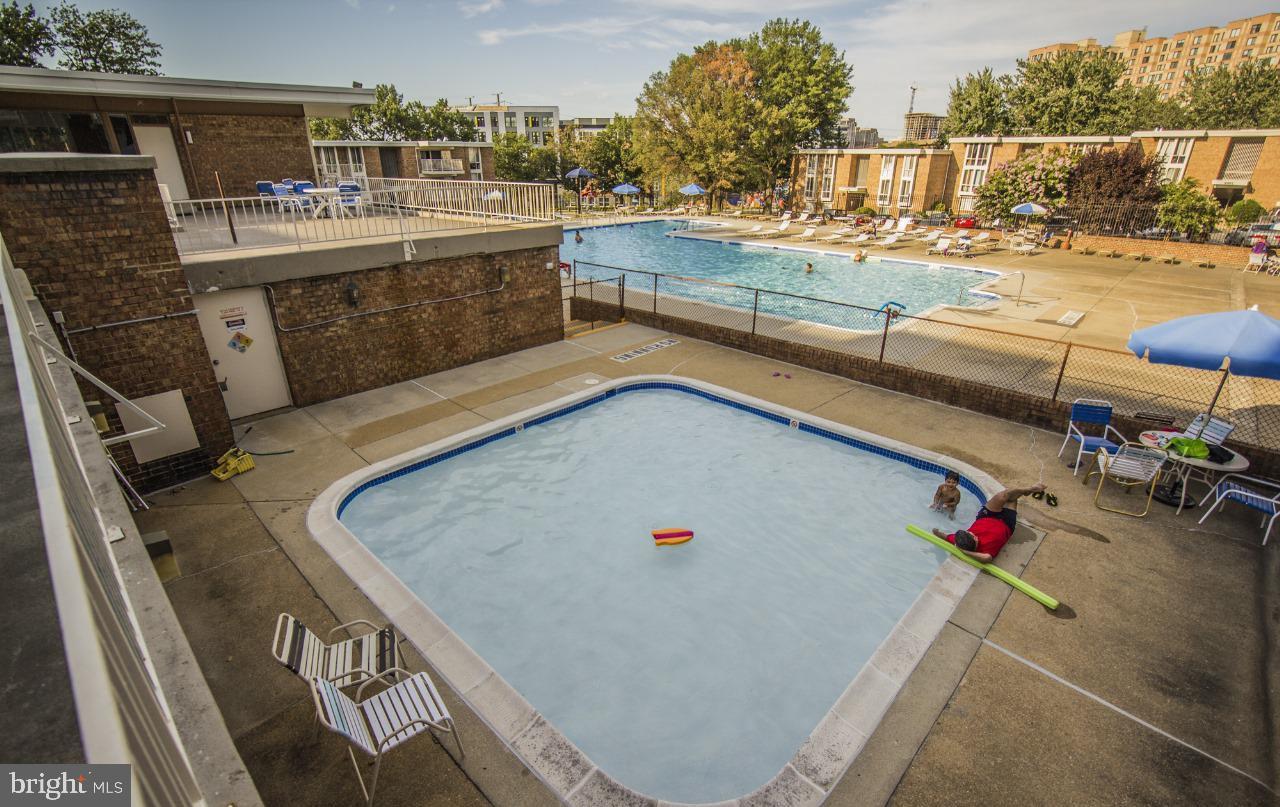 2609 WAGON DRIVE 354