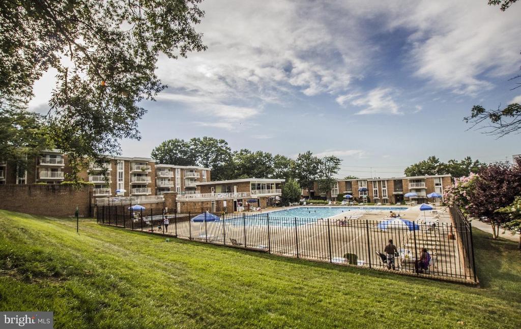 2609 WAGON DRIVE Unit: 354