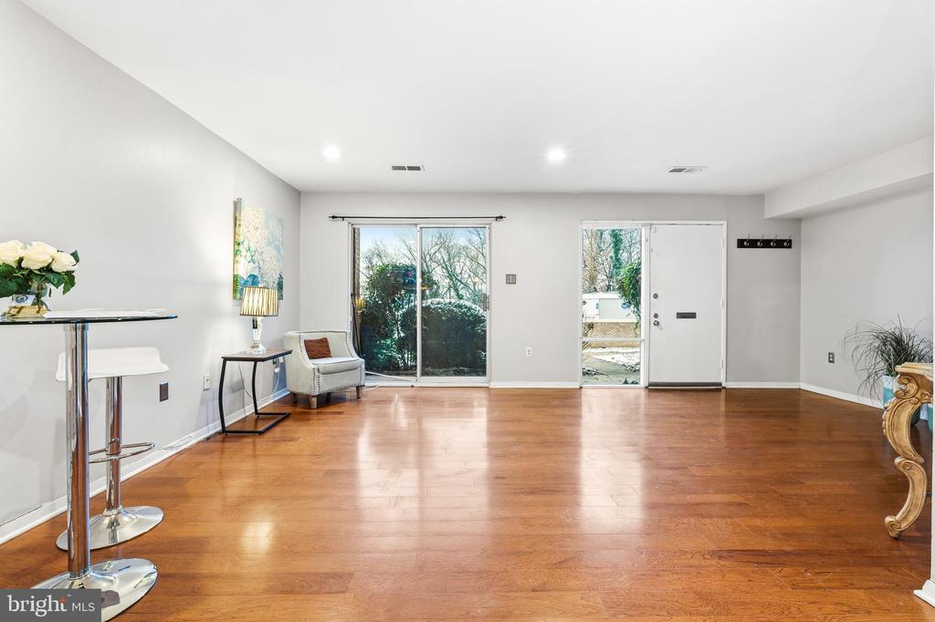 2609 WAGON DRIVE Unit: 354