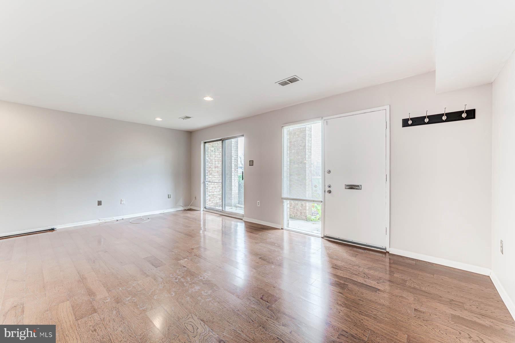 2609 WAGON DRIVE 354