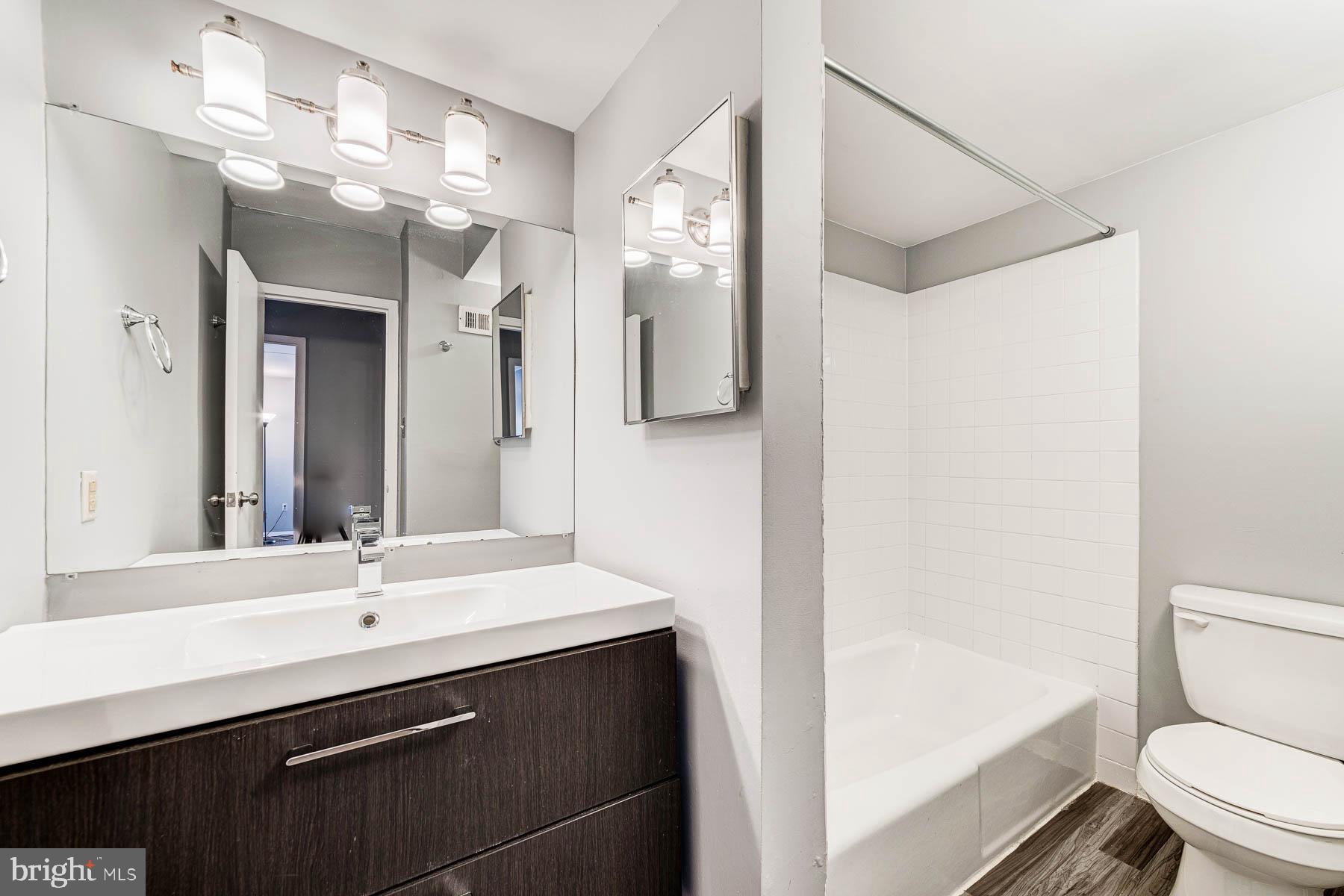 2609 WAGON DRIVE 354