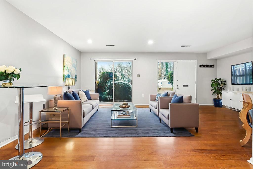 2609 WAGON DRIVE Unit: 354