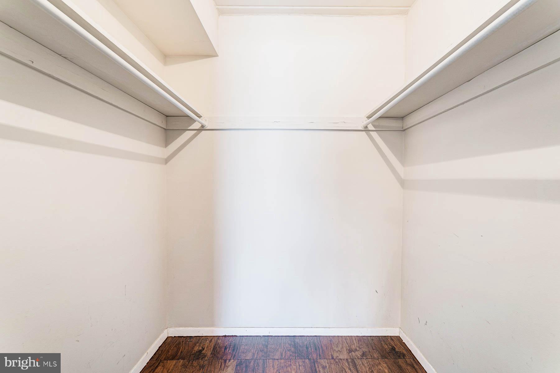 2609 WAGON DRIVE 354