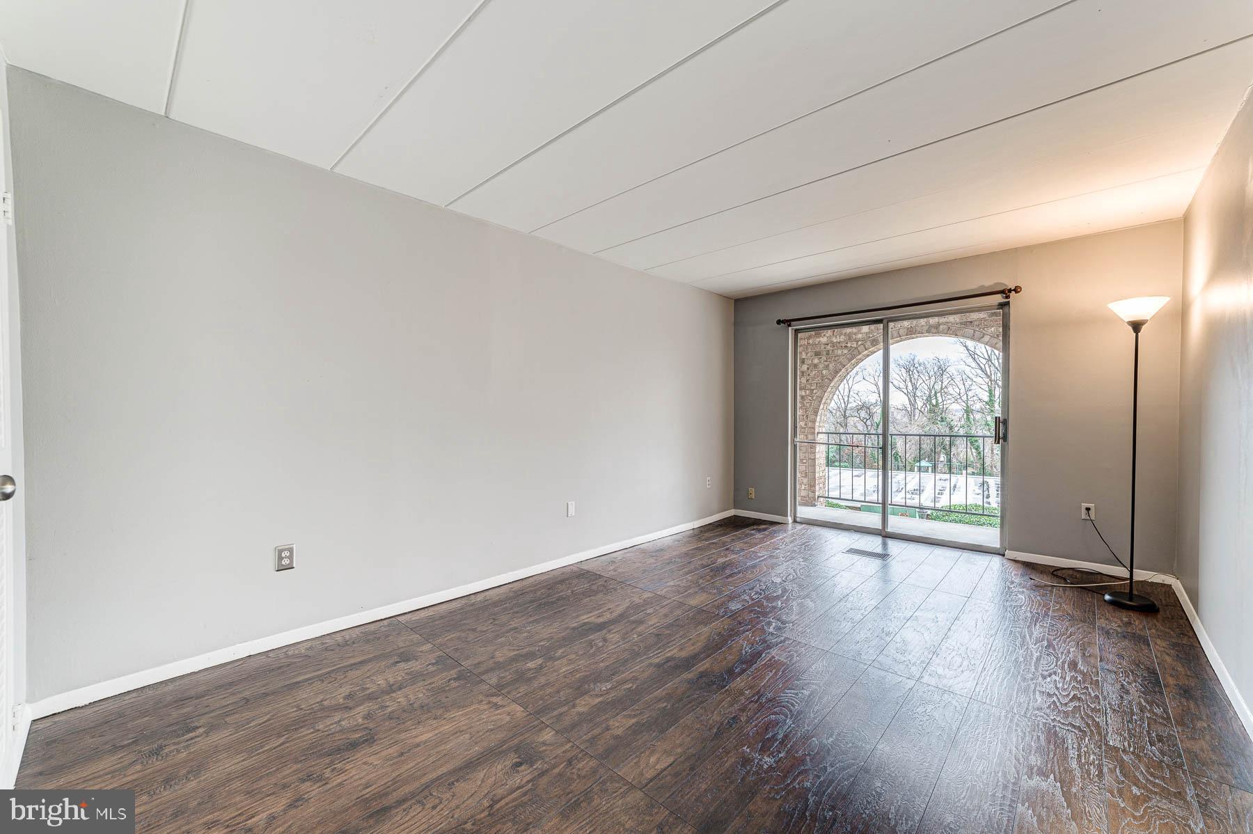 2609 WAGON DRIVE 354