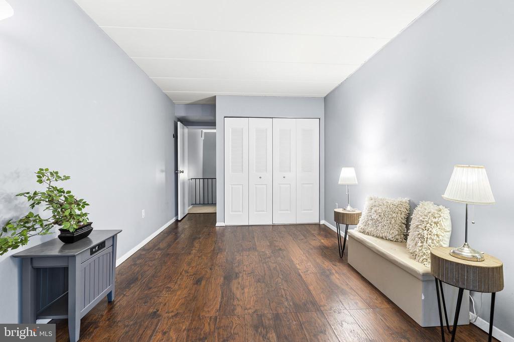 2609 WAGON DRIVE Unit: 354