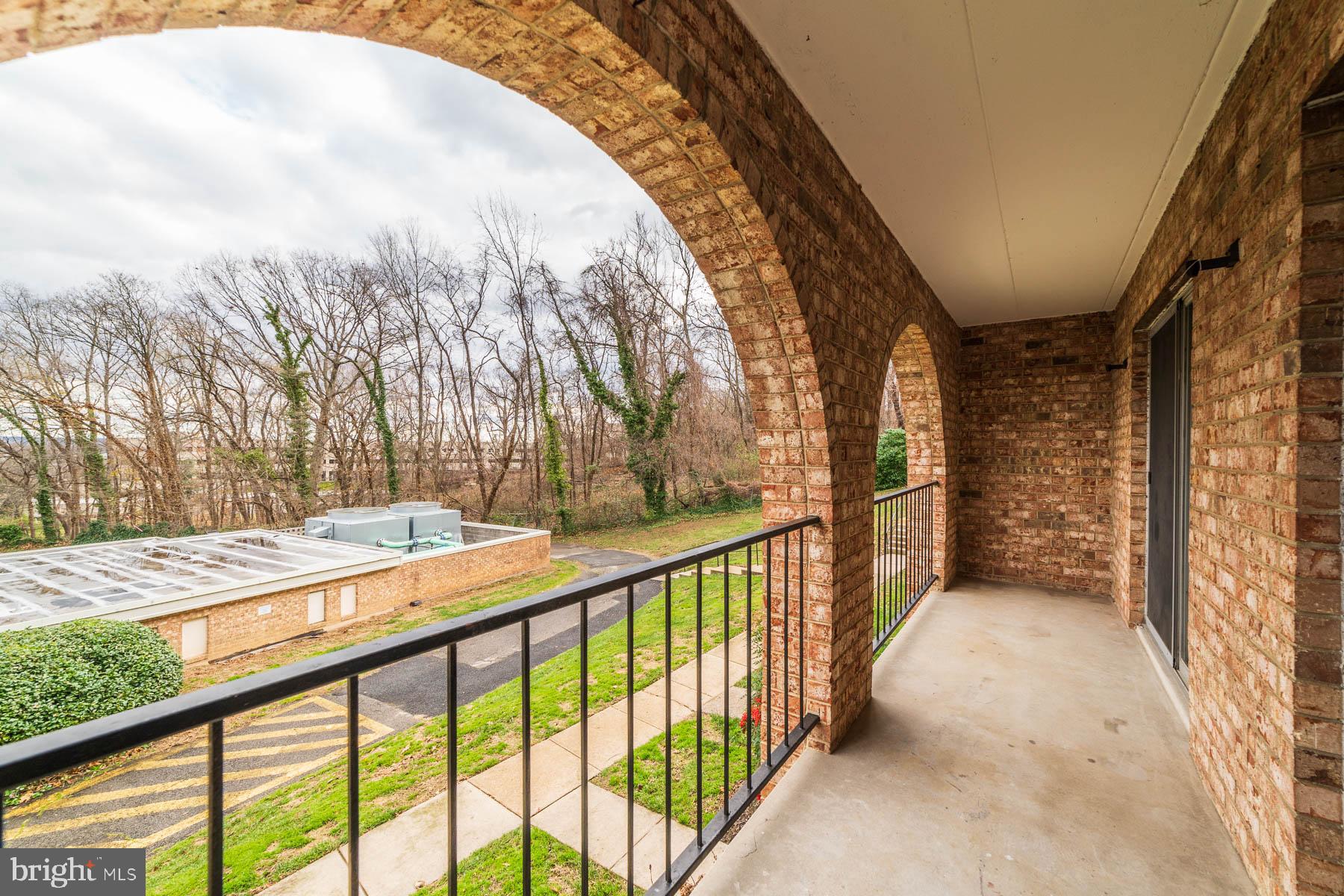 2609 WAGON DRIVE 354