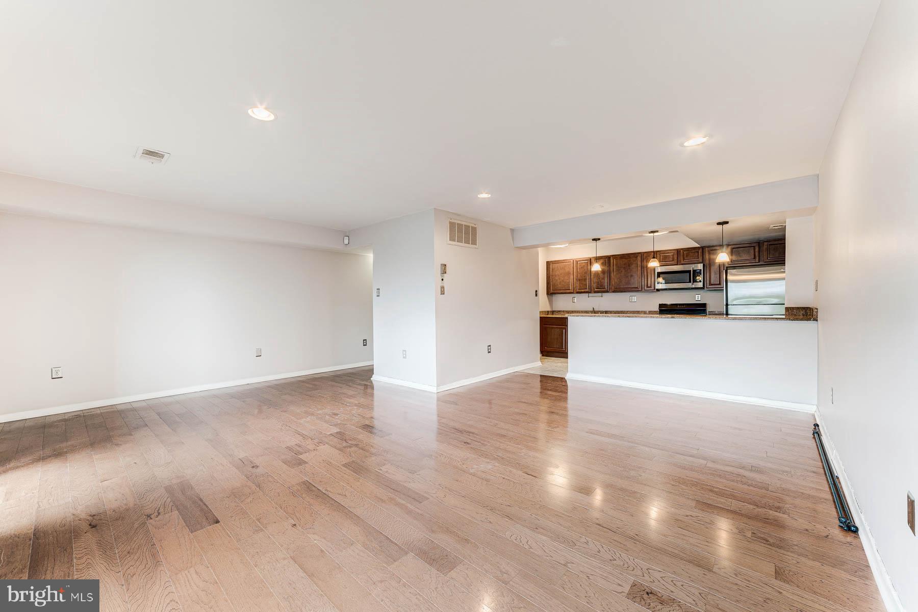 2609 WAGON DRIVE 354