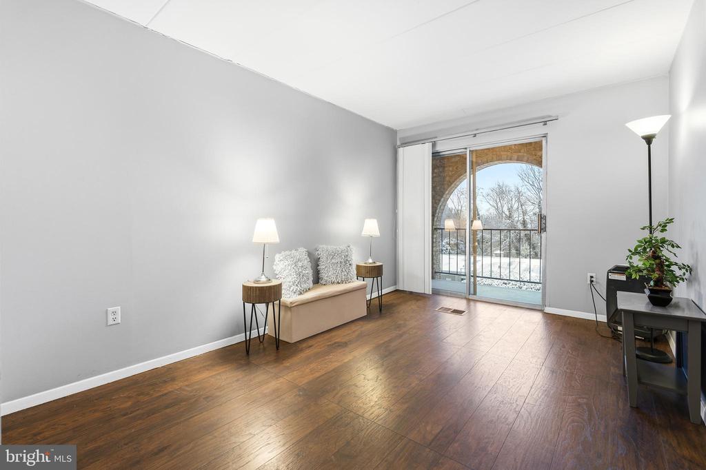 2609 WAGON DRIVE Unit: 354