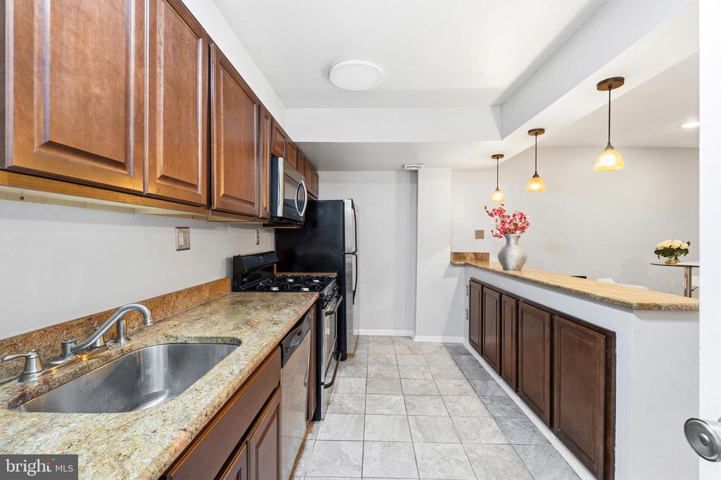 2609 WAGON DRIVE Unit: 354