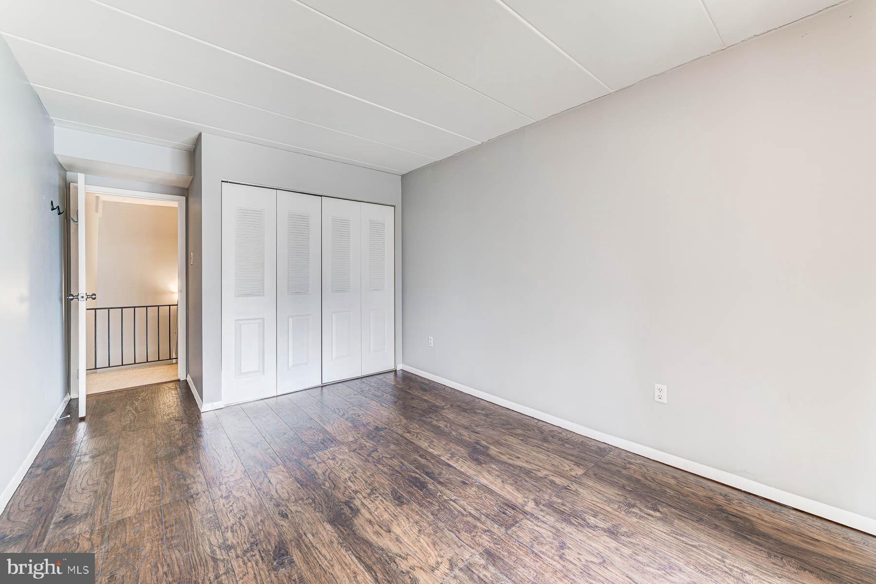 2609 WAGON DRIVE 354