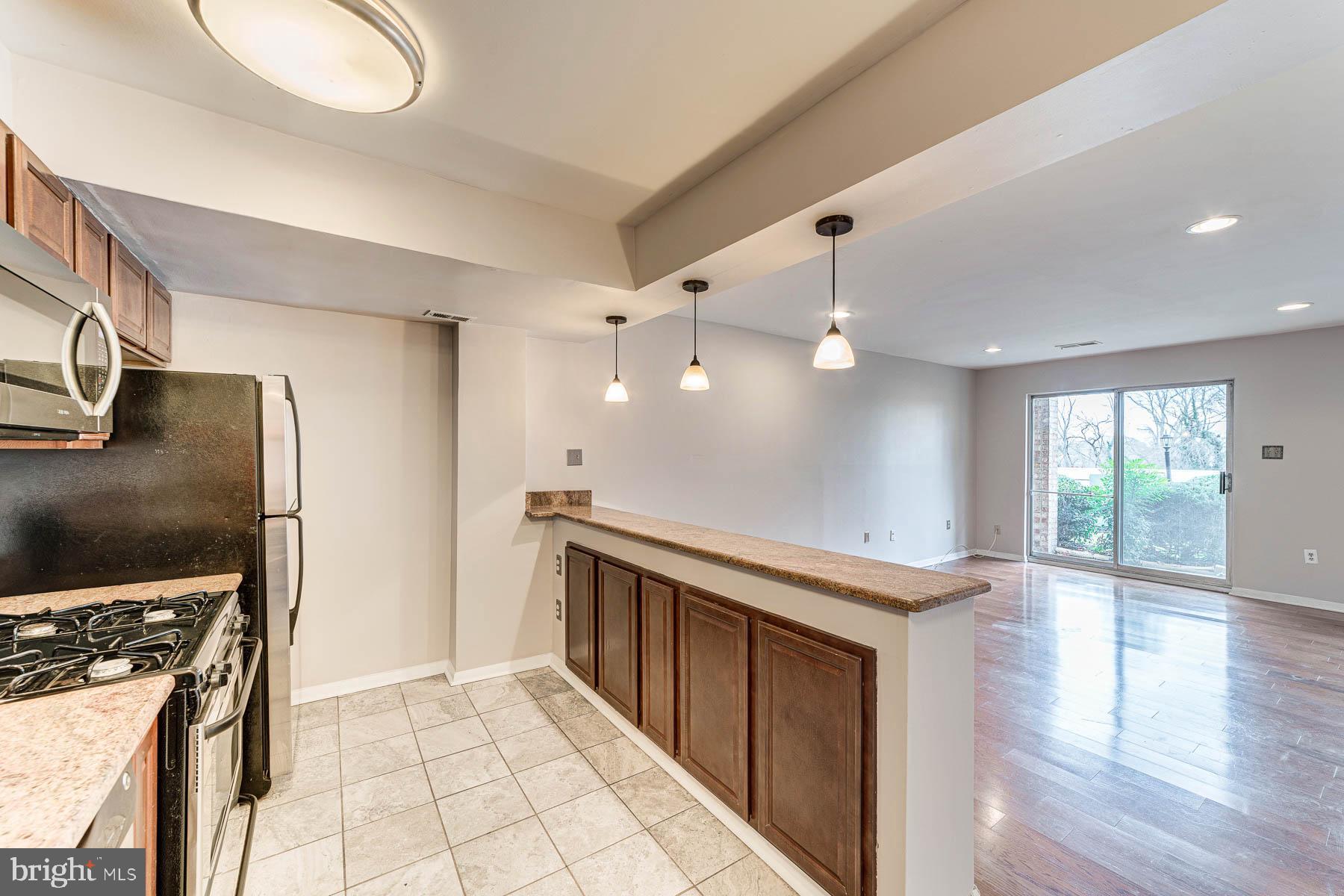 2609 WAGON DRIVE 354