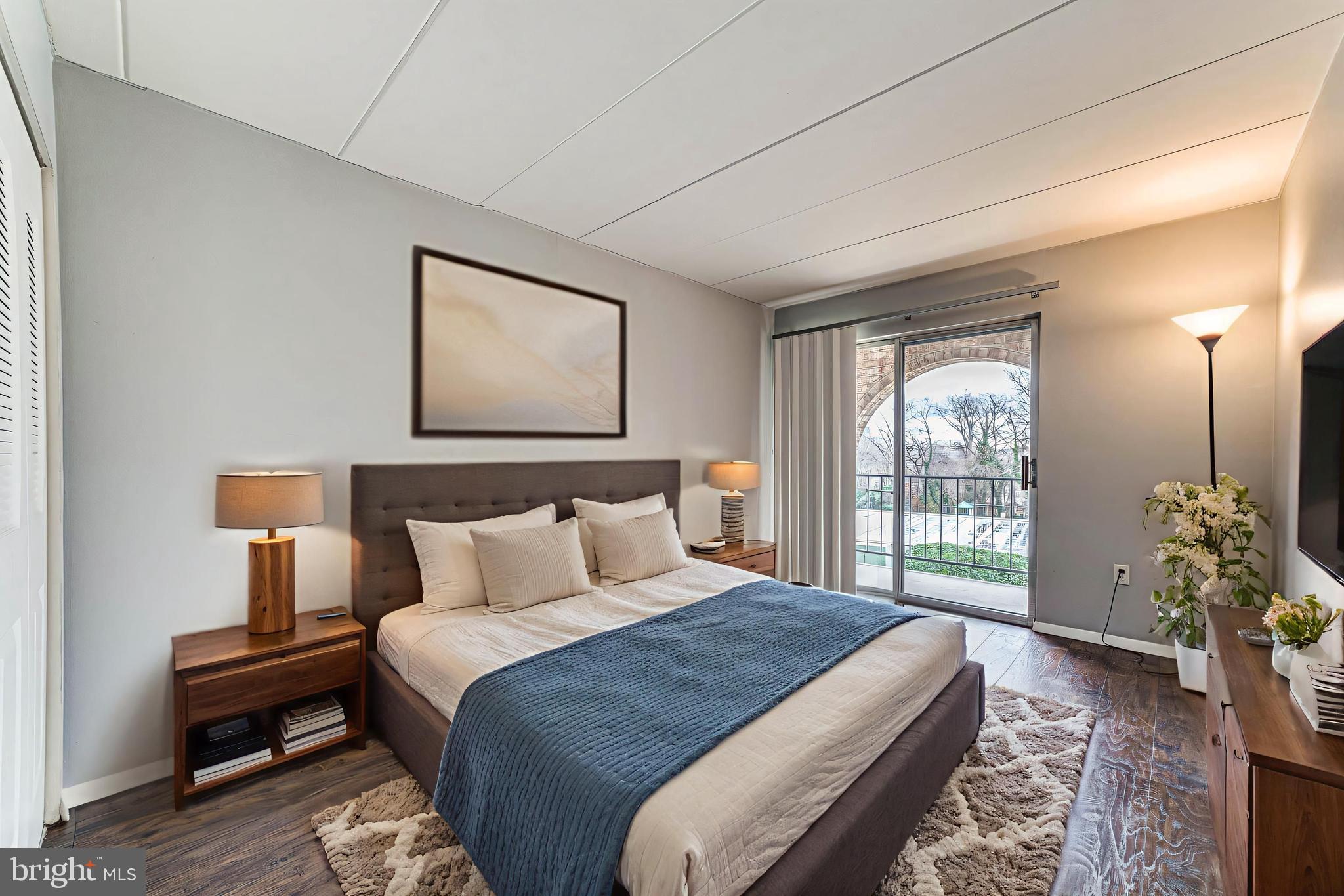 2609 WAGON DRIVE 354