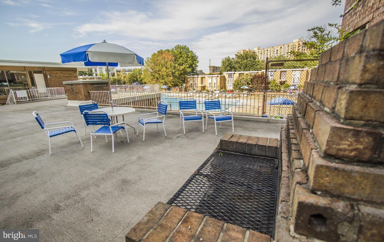 2609 WAGON DRIVE 354