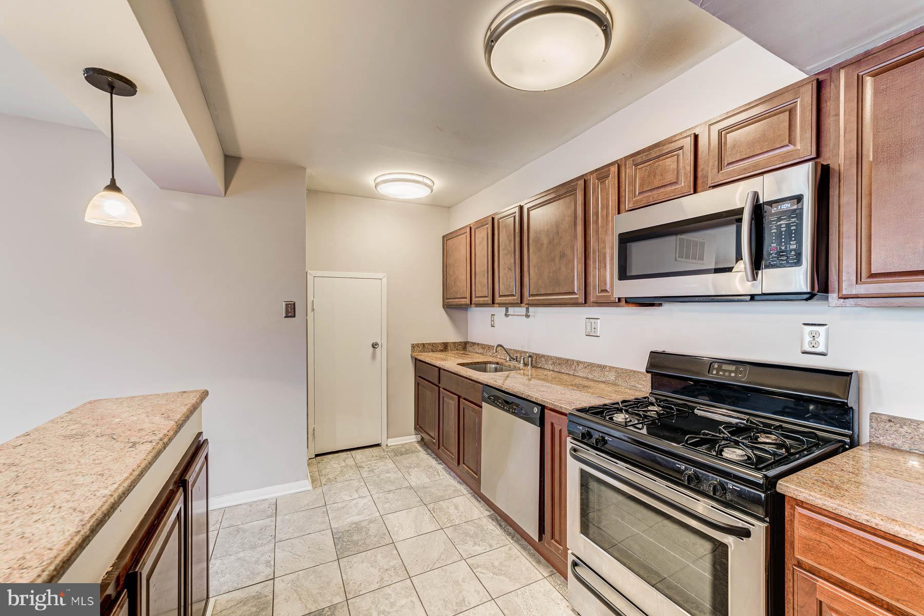 2609 WAGON DRIVE 354