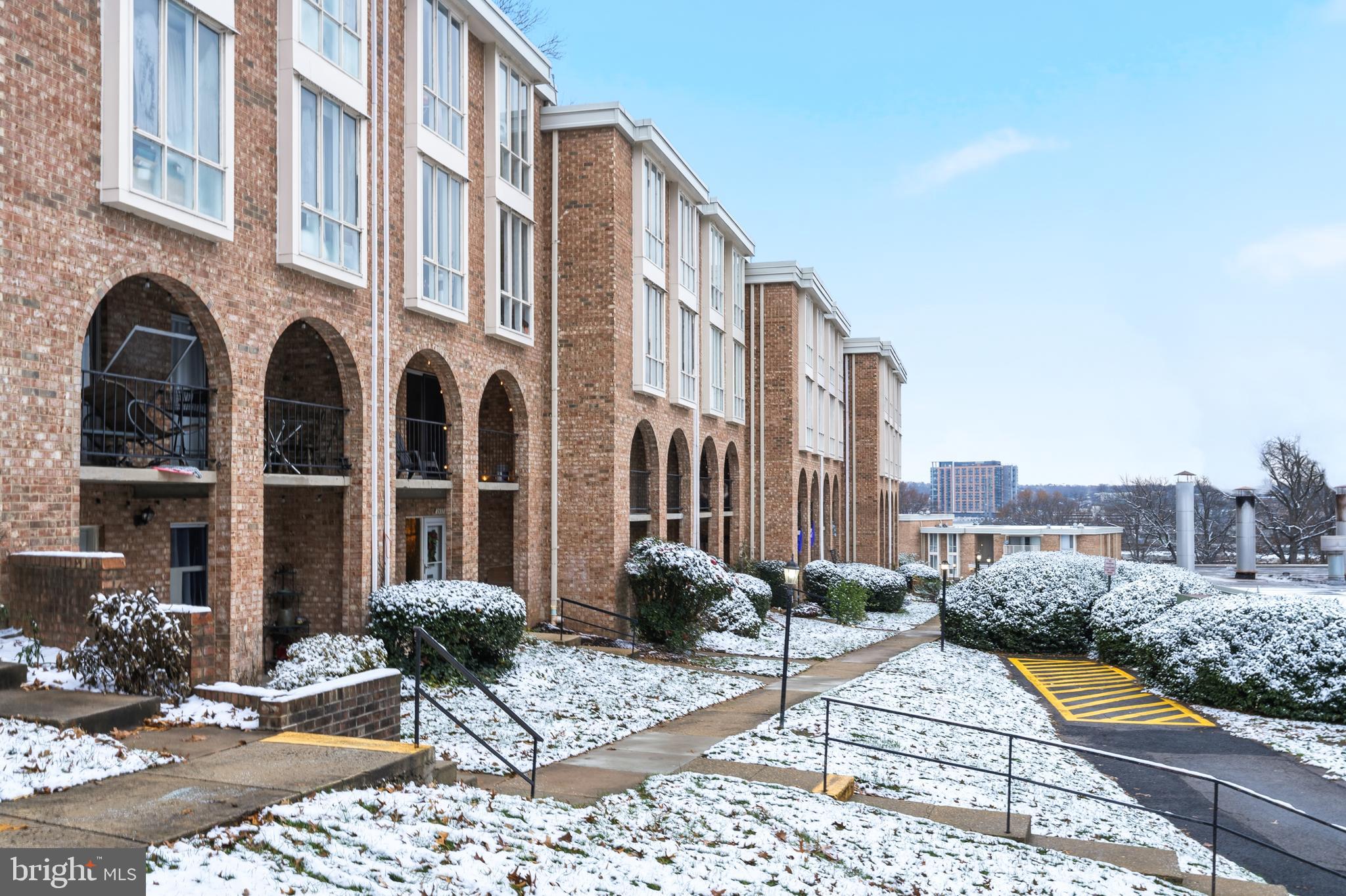 2609 WAGON DRIVE 354