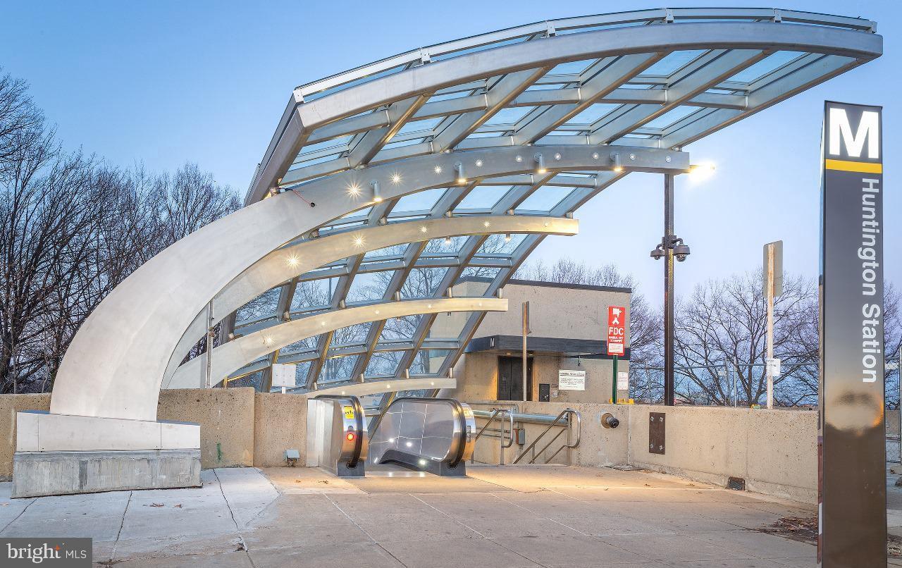 2609 WAGON DRIVE 354