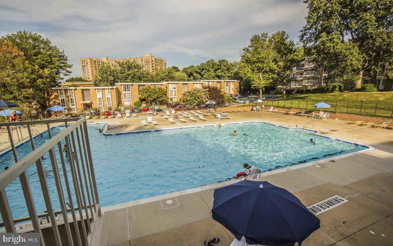 2609 WAGON DRIVE 354