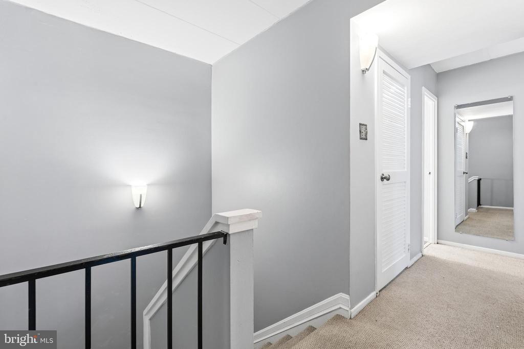 2609 WAGON DRIVE Unit: 354