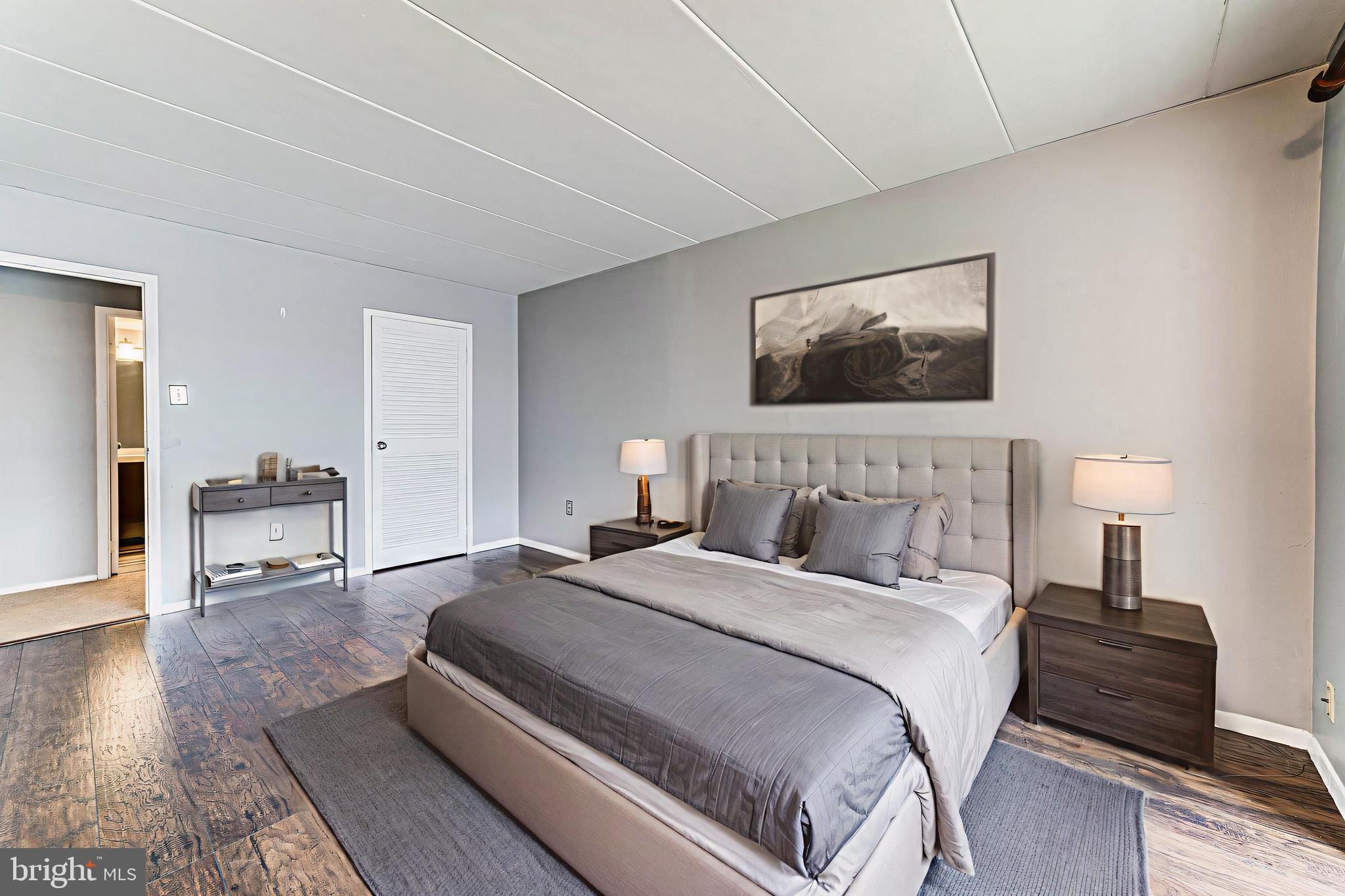 2609 WAGON DRIVE 354