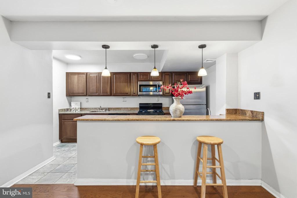 2609 WAGON DRIVE Unit: 354