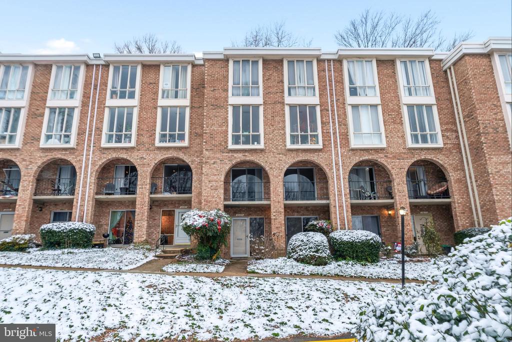 2609 WAGON DRIVE Unit: 354