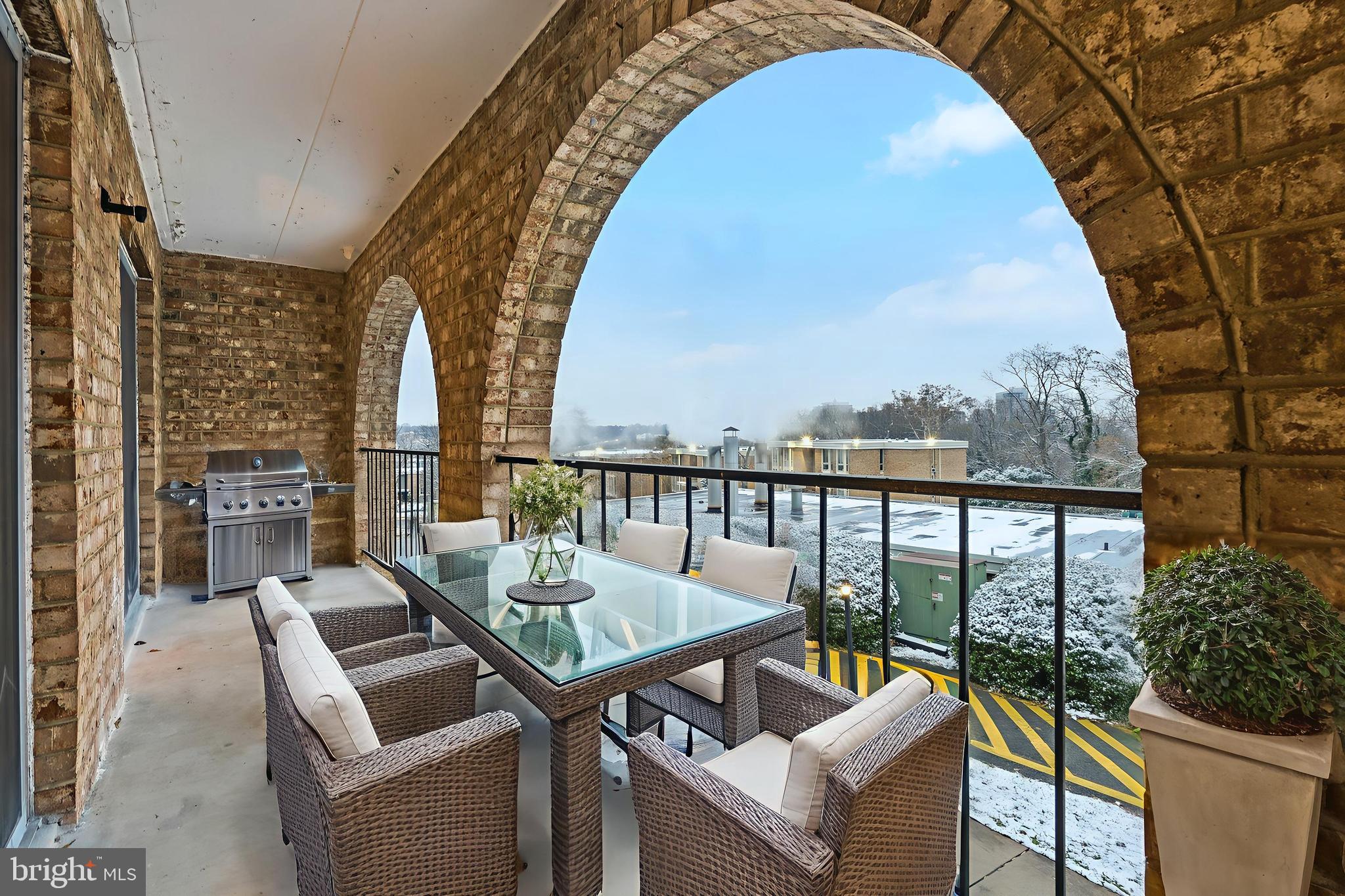 2609 WAGON DRIVE 354