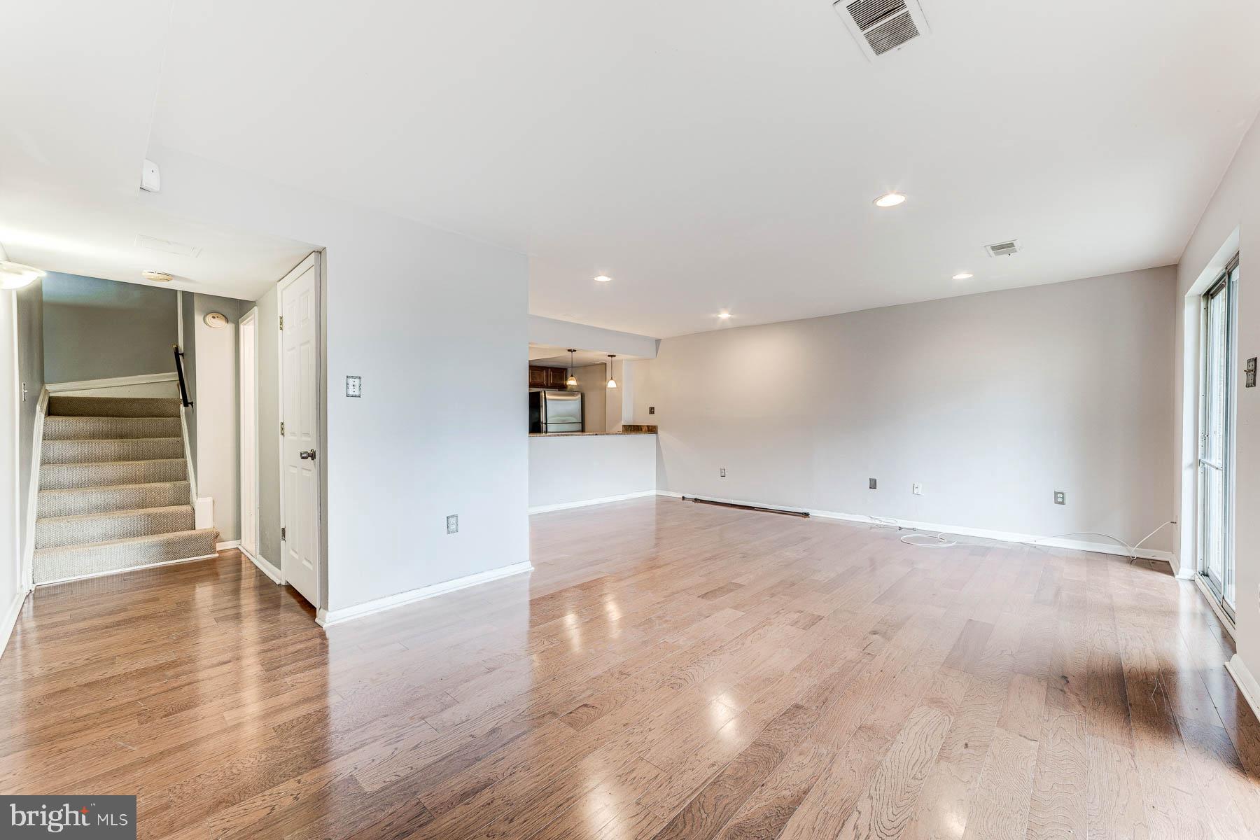 2609 WAGON DRIVE 354