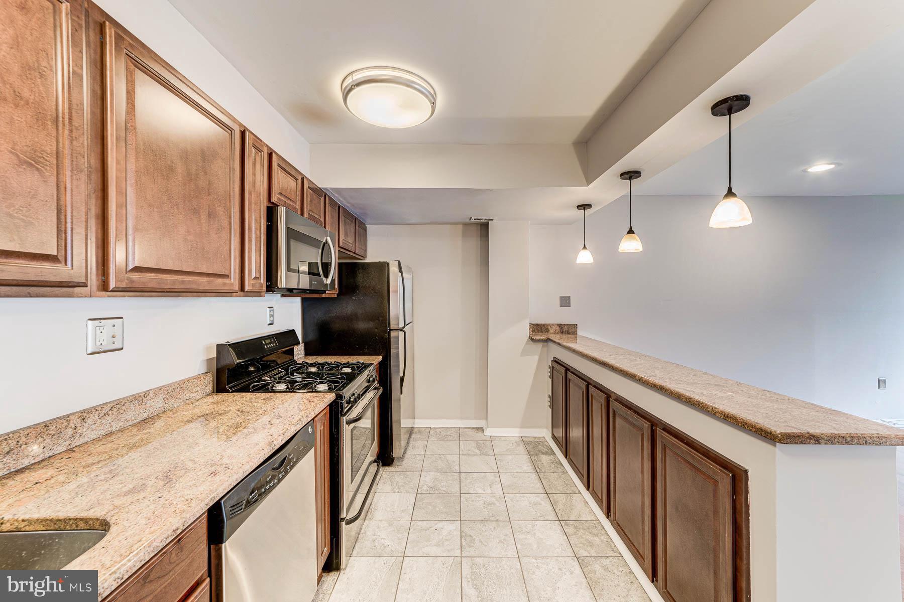 2609 WAGON DRIVE 354