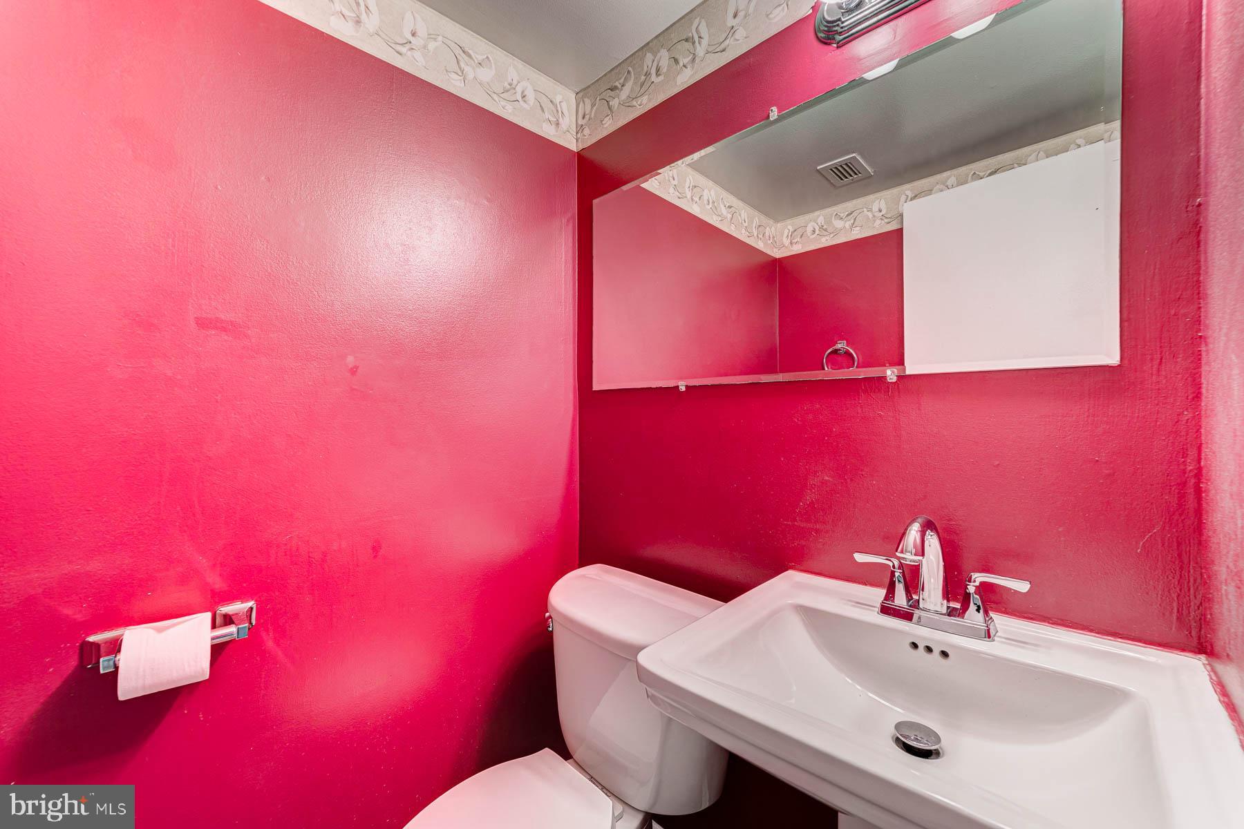 2609 WAGON DRIVE 354