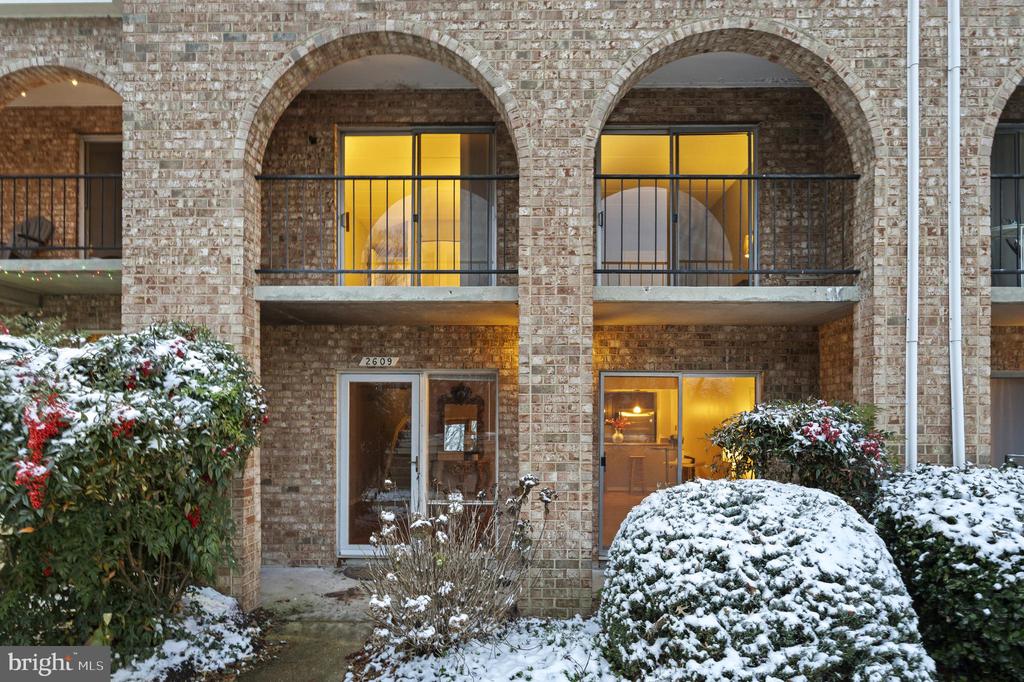 2609 WAGON DRIVE Unit: 354