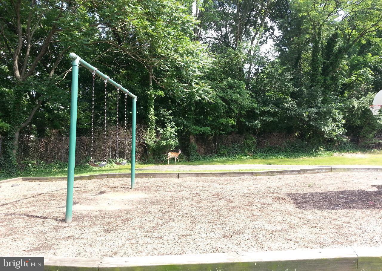 2609 WAGON DRIVE 354