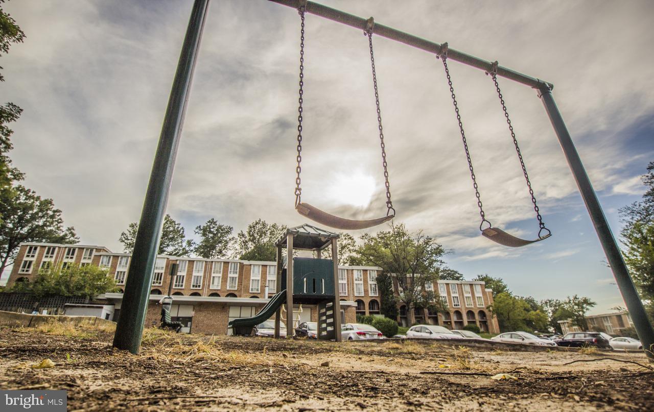 2609 WAGON DRIVE 354