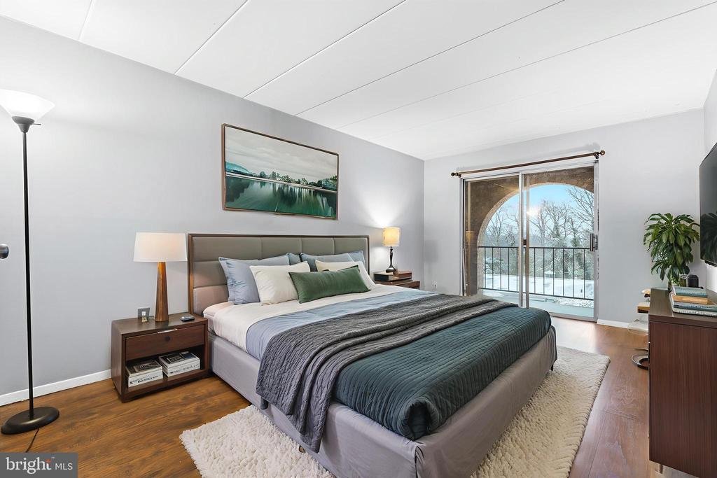 2609 WAGON DRIVE Unit: 354
