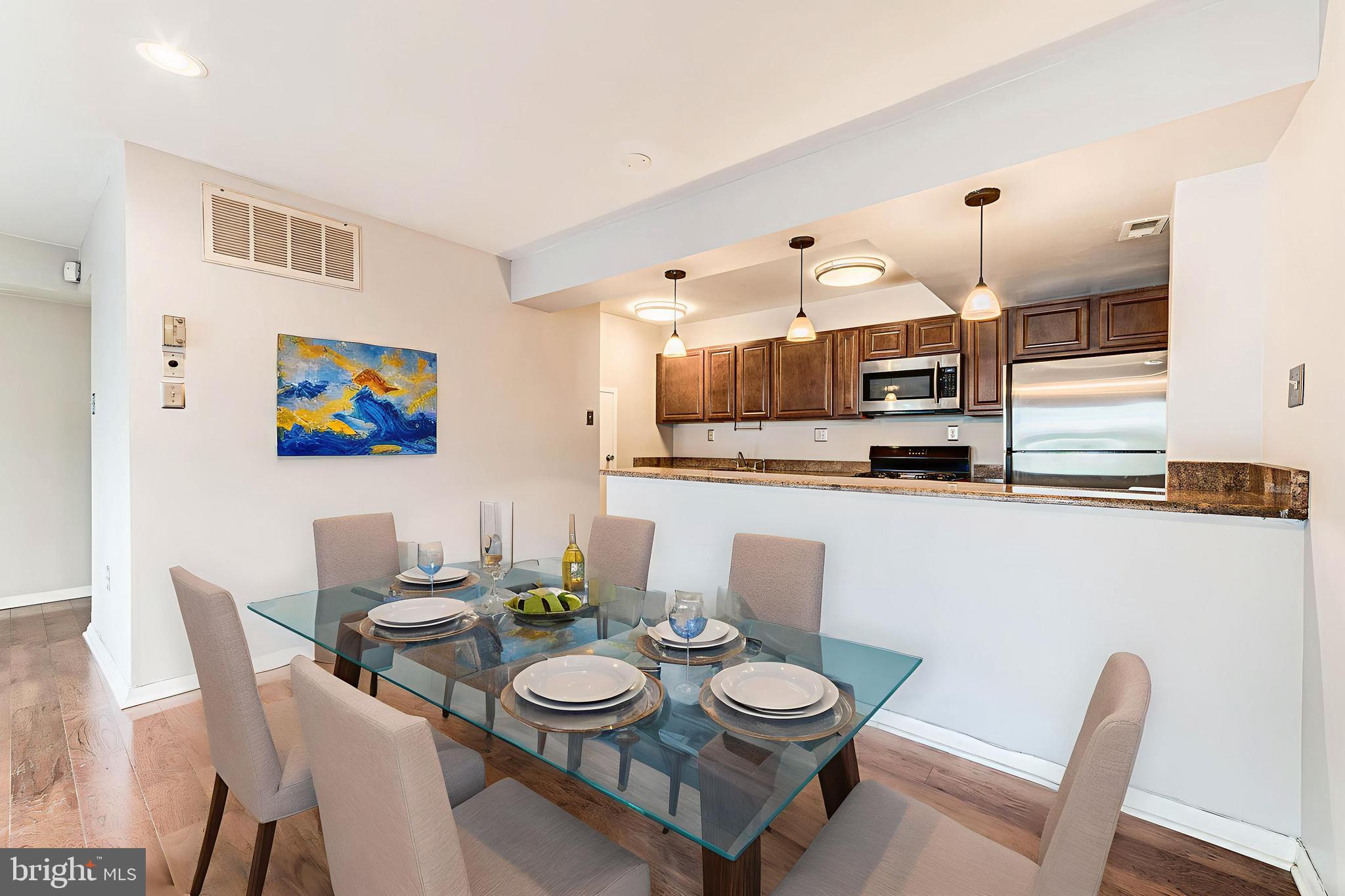 2609 WAGON DRIVE 354