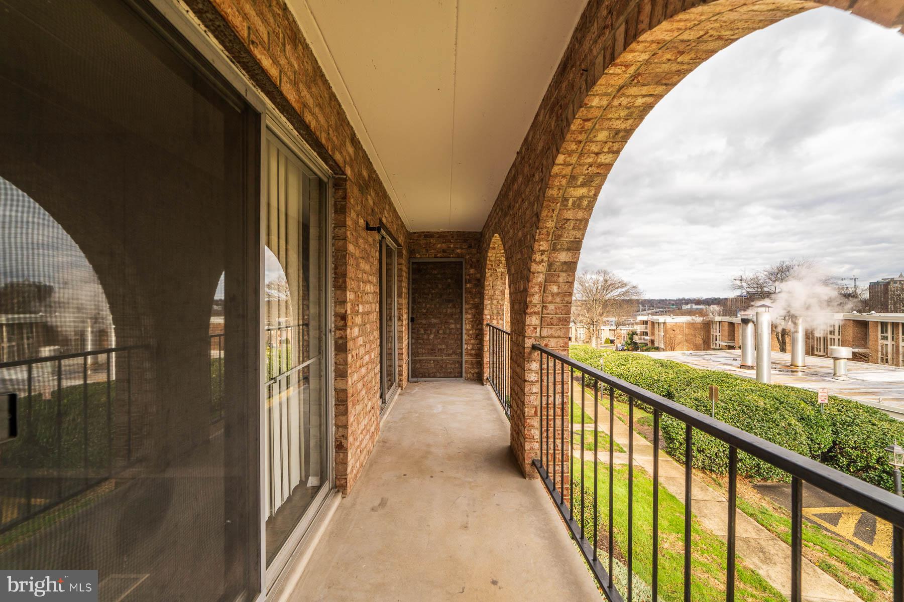 2609 WAGON DRIVE 354
