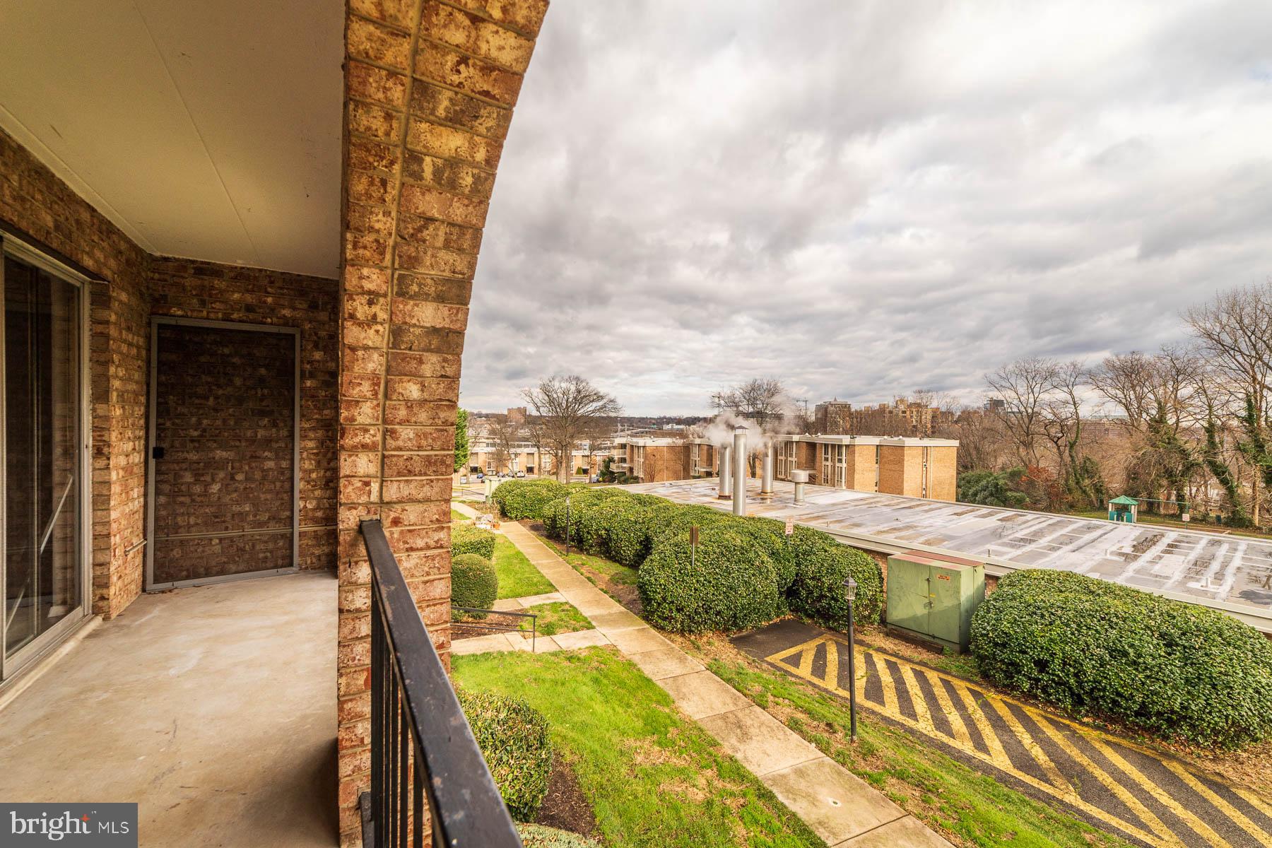2609 WAGON DRIVE 354