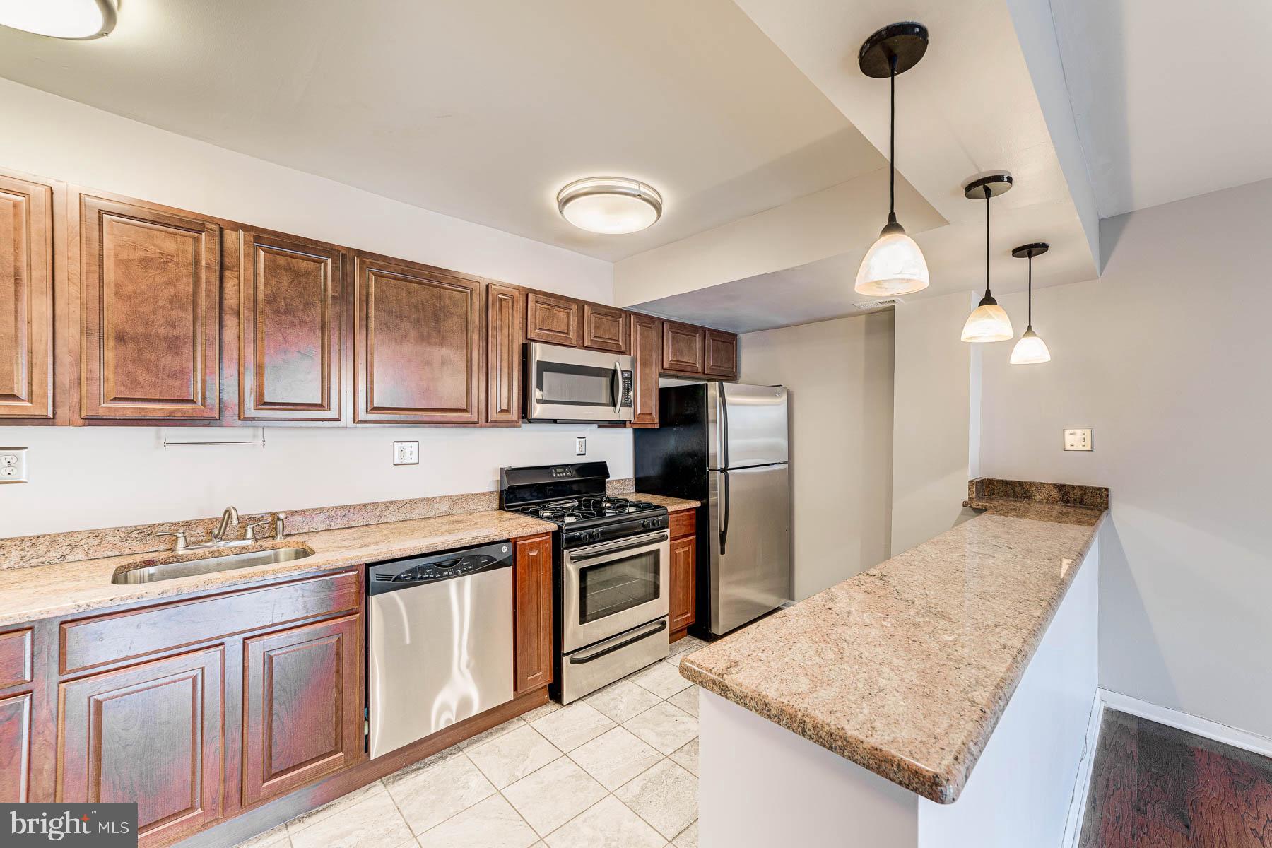 2609 WAGON DRIVE 354