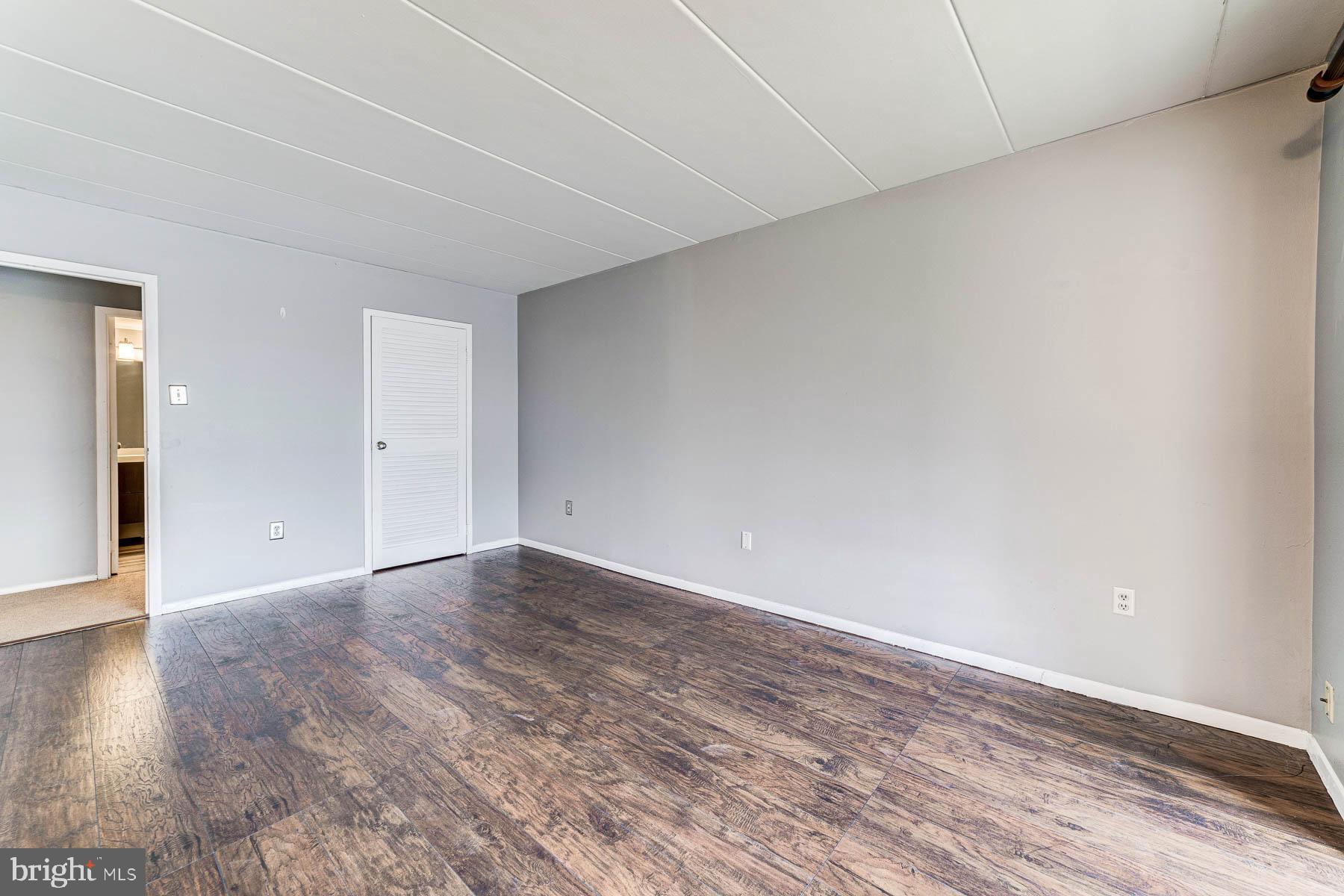 2609 WAGON DRIVE 354
