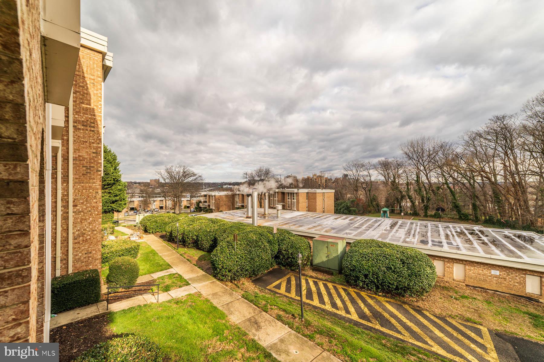 2609 WAGON DRIVE 354