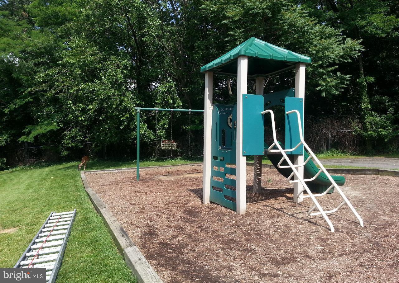 2609 WAGON DRIVE 354