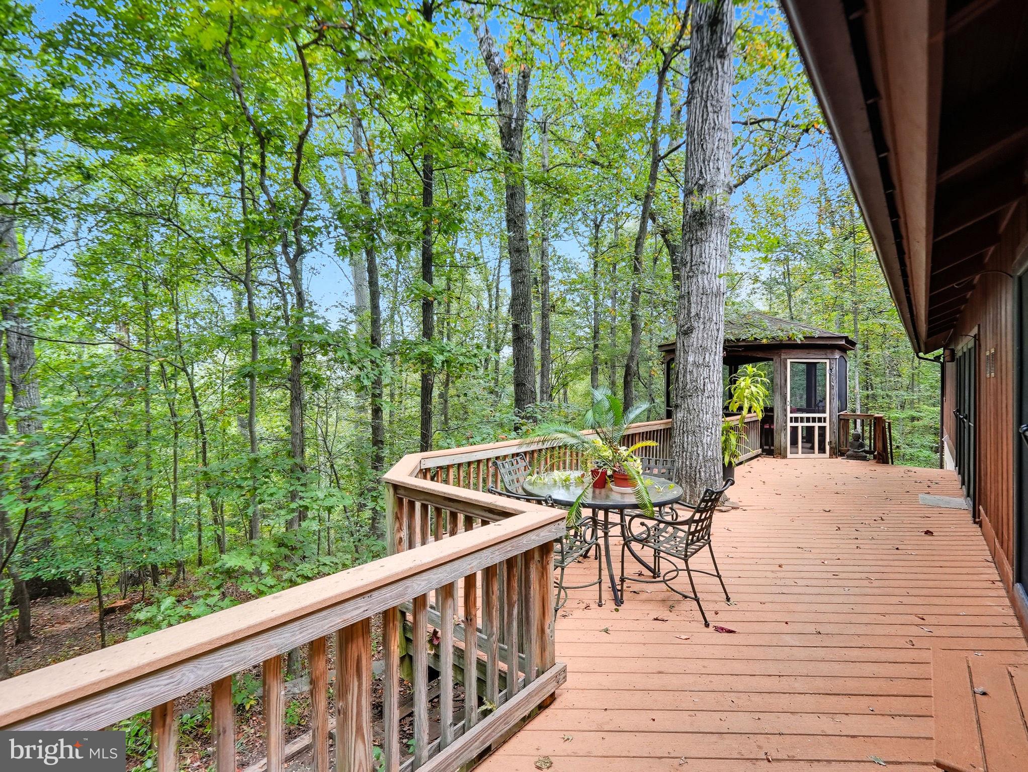 2507 HOLLYBROOK PLACE